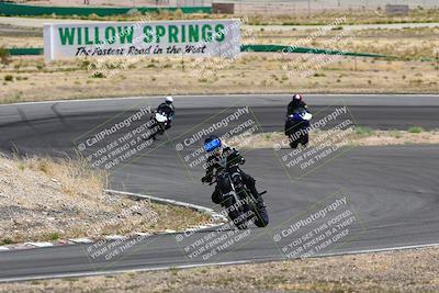 media/Apr-25-2025-2WTD (Fri) [[fab9f350b7]]/C Group/220pm (Turn 4a)/